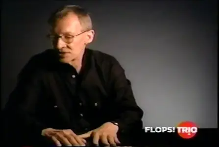 Final Cut: The Making and Unmaking of Heaven's Gate (2004)
