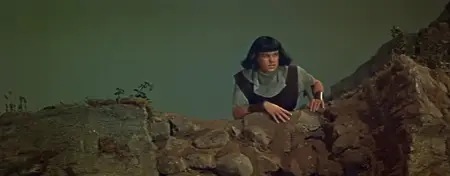 Prince Valiant (1954)