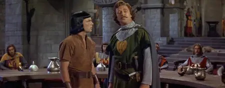 Prince Valiant (1954)