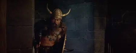Prince Valiant (1954)