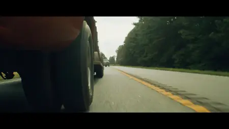 Thieves Highway (2025)