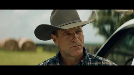 Thieves Highway (2025)