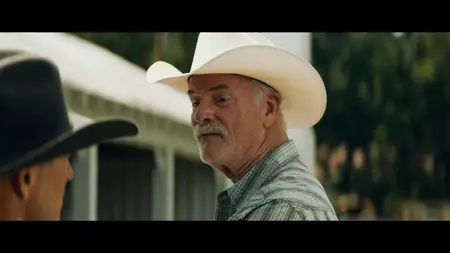 Thieves Highway (2025)