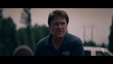 Thieves Highway (2025)