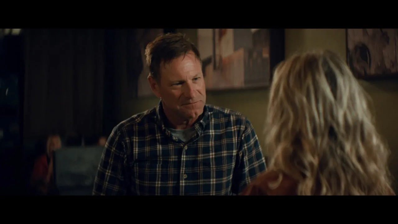 Thieves Highway (2025)