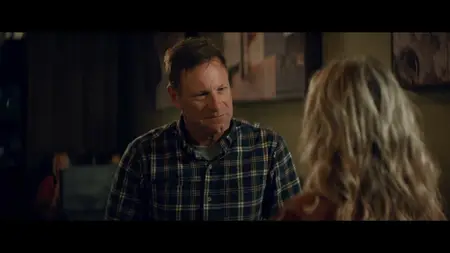 Thieves Highway (2025)