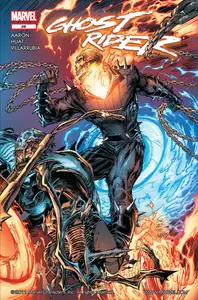 Ghost Rider 028 (2008) (digital) (Minutemen-InnerDemons) (Ok