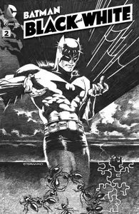 Batman Black &amp; White 002 (2013) (digital) (Son of Ultron-Empire