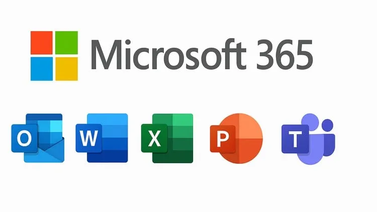 Microsoft 365 for Administrators Supporting Users