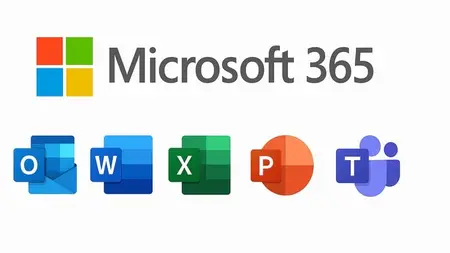 Microsoft 365 for Administrators Supporting Users