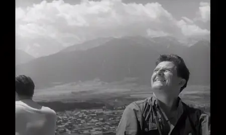 Sterne / Stars (1959)