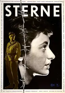Sterne / Stars (1959)