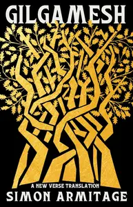 Gilgamesh: A New Verse Translation