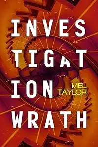 Investigation Wrath