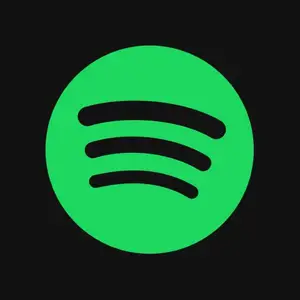 Spotify  Music and Podcasts v8.9.98.488