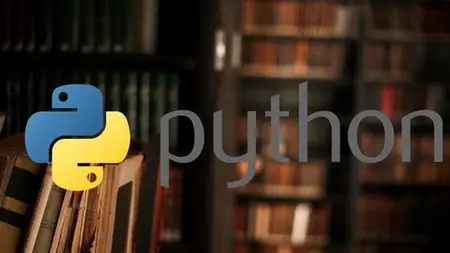 Mastering Python Libraries: Extensive Knowledge In The Short