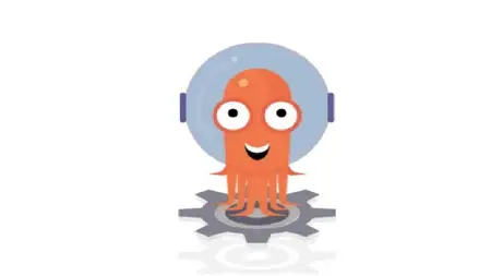 Argo CD: Continuous Delivery for Kubernetes Applications