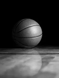 City Dump: The Story of the 1951 CCNY Basketball Scandal (1998)