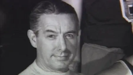 City Dump: The Story of the 1951 CCNY Basketball Scandal (1998)