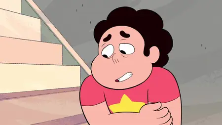 Steven Universe S04E04