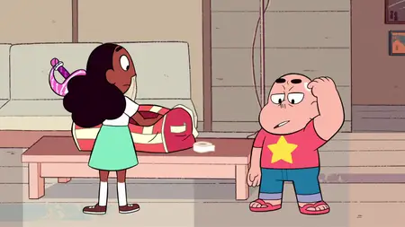 Steven Universe S04E04