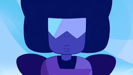 Steven Universe S04E04