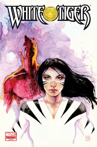 White Tiger 002 (2007) (Digital) (AnPymGold-Empire