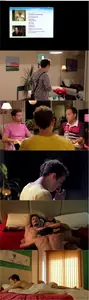The Third One (2014)