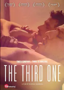 The Third One (2014)