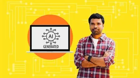 Learn Genai Tools & Ai Agents For Software Testing