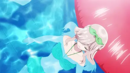 Kakkou no Iinazuke - S02E07