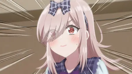 Kakkou no Iinazuke - S02E07