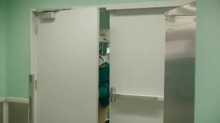 Adults S01E02