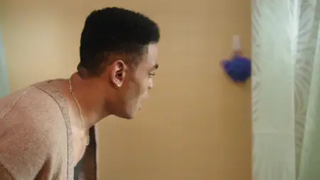 Adults S01E02