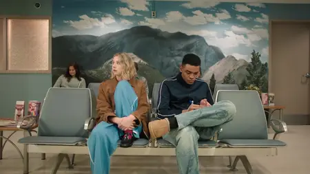 Adults S01E02