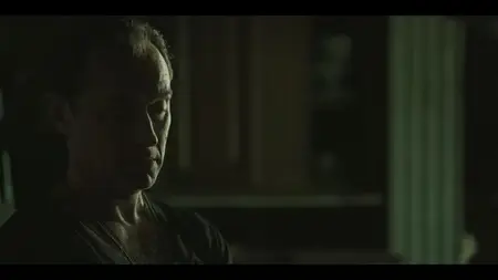 Black Rabbit S01E05