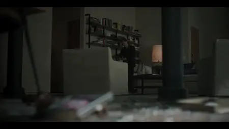 Black Rabbit S01E05