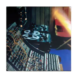 Suzanne Ciani - Live at Villa Lontana (2025)