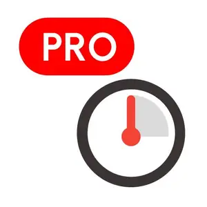 Resource Monitor Mini Pro v1.0.185