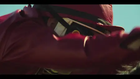 Baby Bandito S02E04
