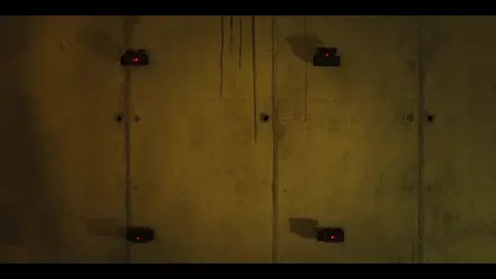 Baby Bandito S02E04
