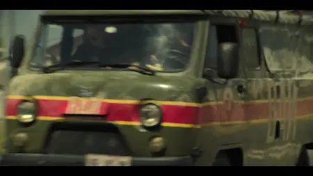 Baby Bandito S02E04