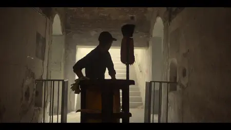 Baby Bandito S02E04