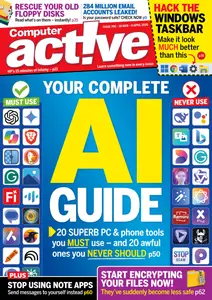 Computeractive - 26 March 2025