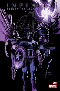 Avengers 022 2013 Digital Zone-Empire