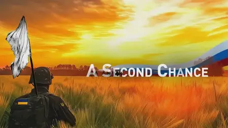 A Second Chance (2024)