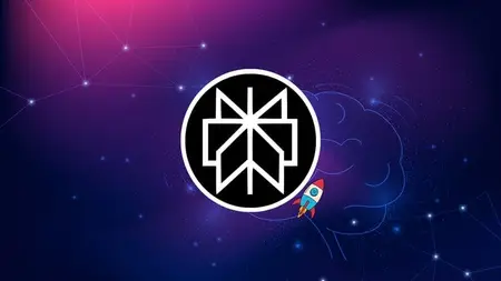 Perplexity AI Masterclass: A Complete Zero to Hero