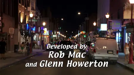 It's Always Sunny in Philadelphia S17E05