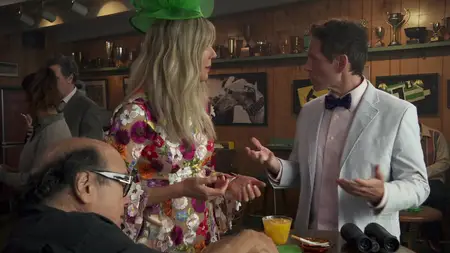 It's Always Sunny in Philadelphia S17E05