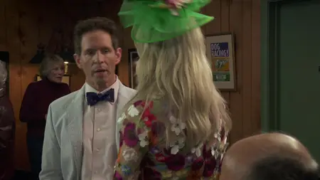 It's Always Sunny in Philadelphia S17E05